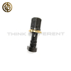 Customized Wheel Stud And Nut Assembly For Heavy-Duty Truck