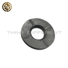 3028309 Thrust Bearing Fits Cummins Engine Crankshaft Thrust Washer Replacement Part