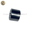 3696487 Crankshaft Adapter Fits Cummins Engine Power Connection Replacement Part