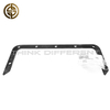 Exhaust Aftertreatment Clamping Plate 3697288 For Foton Auman EST GTL ETX CUMMINS Engine