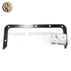 Exhaust Aftertreatment Clamping Plate 3697288 For Foton Auman EST GTL ETX CUMMINS Engine