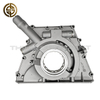 Engine Gear Oil Pump Assembly 5581729 For Foton Auman Truck CUMMINS Engine