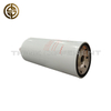 Spin-On Fuel Water Separator Filter FS36259 for CUMMINS Engine DONGFENG Truck