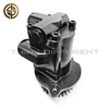Hydraulic Gear Power Steering Pump Assembly 453402107 For XCMG NXG3407TFW761-010 Heavy-Duty Tractor & Dump Truck