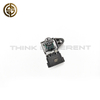 Intake Manifold Pressure Temperature Combined Sensor 5698455 For Foton Auman Truck CUMMINS Engine Parts