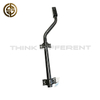 Left Rear Mudguard Upper Support Tube Assembly H4843020005A0 for FOTON Heavy Truck