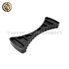 Air Tank Rubber Buffer Support Pad H4356303005A0 for FOTON Heavy Truck