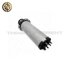 Hydraulic Return Oil Filter Cartridge P3.1130-01 SH52380 1501226300 11168018 For Heavy-Duty Vehicles & Construction Machinery