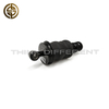 Cab Rear Left Air Shock Absorber 5001180‑C6209 for DONGFENG Heavy Truck