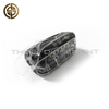 Left Front Marker Lamp 141601990080A for SANY Heavy Truck