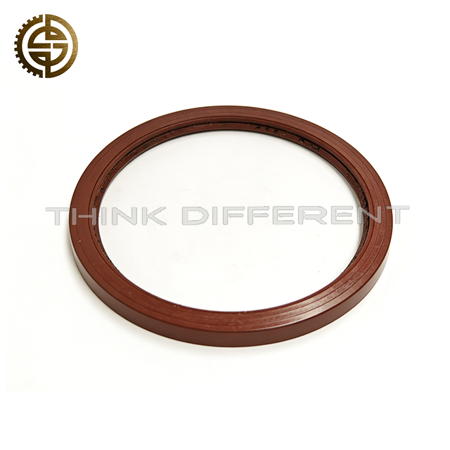 Oil Seal 4110705029020 for LGMG Truck