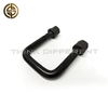 Leaf Spring U‑Bolt 2901131‑H0000 for DONGFENG Heavy Truck