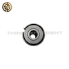 Front Leaf Spring Bushing 2912022‑H02B0 for DONGFENG Heavy Truck