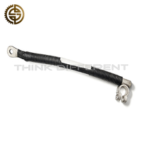 Battery Ground Cable 3724730‑H19C1 for DONGFENG Heavy Truck