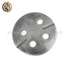 3695590 3695590 Heavy Duty Gear Retainer Fixed Gear Stopper For Foton Truck Cummins Diesel Engine