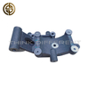 3696370 Heavy Duty Alternator Bracket Stable Generator Mount Support For Foton Truck Cummins Diesel Engine