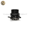 Water Pump Core Assembly C5580047 for DONGFENG Heavy Truck