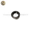 12‑Point Collar Nut 81.90685.0303 Axle Pinion Flange Nut for SHACMAN Truck Parts 
