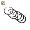 3016652 Retaining Ring Fits Cummins Engine Shaft Position Circlip Replacement Part