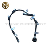 4022868 2864504 ETR Control Module Wiring Harness For CUMMINS Diesel Engine Wiring Harness Replacement Part