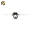 Internal Spline Coupling 11211379 Alloy Steel For LGMG Mining Truck Parts
