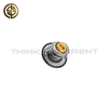 Engine Thermostat 5337966 Cummins Engine Parts Brass Sensing Core For Light-Duty Diesel Engine Cooling System High Quality Brand New Parts
