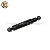 Front Shock Absorber Assembly M4292070107A0 Hydraulic Damping For FOTON AUMAN Truck Front Suspension High Quality Brand New Parts