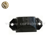 Rear Stop Assembly 1110829500009 Elastic Rubber Buffer For FOTON Heavy-Duty Truck Chassis Suspension High Quality Brand New Parts