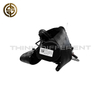 Front Left Seat Belt Retractor Assembly M4822010500A0 Sensitive Lock Nylon Webbing For FOTON AUMAN Heavy Truck Cab High Quality Brand New Parts