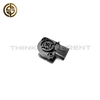 Engine Compartment Door Position Sensor 133284-2603893C91 for Shacman Heavy Spare Parts
