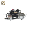 24V High Torque Reduction Engine Starter Motor 4366046 for CUMMINS Engine Parts
