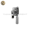 Mechanical Engine Fuel Feed Pump 1000428779 for WEICHAI Engine Parts