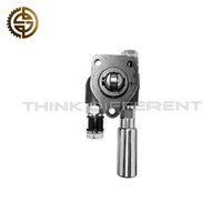 Mechanical Engine Fuel Feed Pump 1000428779 for WEICHAI Engine Parts
