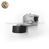 Belt Tensioner Pulley C4320327 for CUMMINS Engine