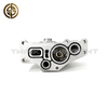 Oil Filter Housing C2870228 for CUMMINS Engine