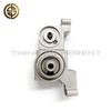 Fuel Filter Housing C2874016 for CUMMINS Engine