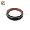 Rear Crankshaft Oil Seal C4962603 for CUMMINS Engine