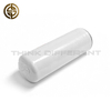 Fuel Filter C4389070 for CUMMINS Engine