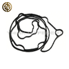 Flywheel Housing Gasket C4960126 for CUMMINS Engine
