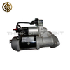 4985441 6672626 Starting Motor For CUMMINS Diesel Engine Starter Motor Replacement Part
