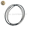 3047188 Rectangular Ring Seal High Temp Flat Rectangle Gasket For Cummins Diesel Engine