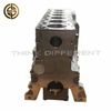 4060394 Cylinder Block Heavy Duty Engine Cylinder Block Assembly For Cummins ISM11 M11 QSM11 Diesel Engine