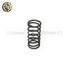 3014756 Compression Spring High Precision Coil Compression Spring For Cummins Diesel Engine