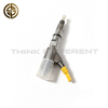Common Rail Fuel Injector Assembly 5264272 for CUMMINS Engine