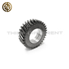 Lower Idler Gear Assembly E049305000053 for FOTON Auman Heavy Truck