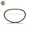 Double Side Cogged Automotive V-Belt 2B09006 for WEICHAI Engine