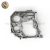 Engine Timing Gear Housing 5285967 for CUMMINS Engine