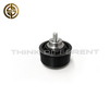 Idler Pulley 5265369 for CUMMINS Engine