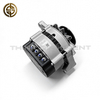 Alternator Assembly 2085090110 for WEICHAI Engine