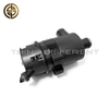 Air Filter Assembly 1001154178 for WEICHAI Engine